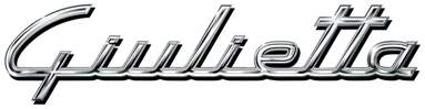 Alfa Romeo Giulietta 1.4 TB MultiAir Lusso - Lincolnshire Magazine - LincsMag.com